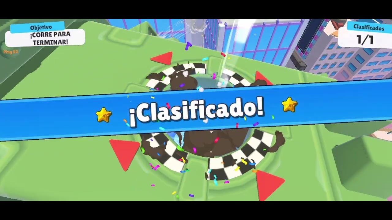 Usando poderes 