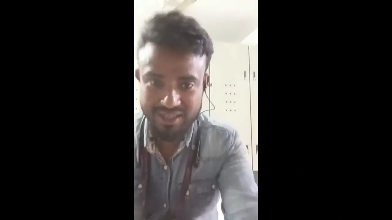 Mastan (মস্তান) Full Bengali Movie HD | Jeet | Swastika Mukherjee | Bangla Action Romantic Film 2026