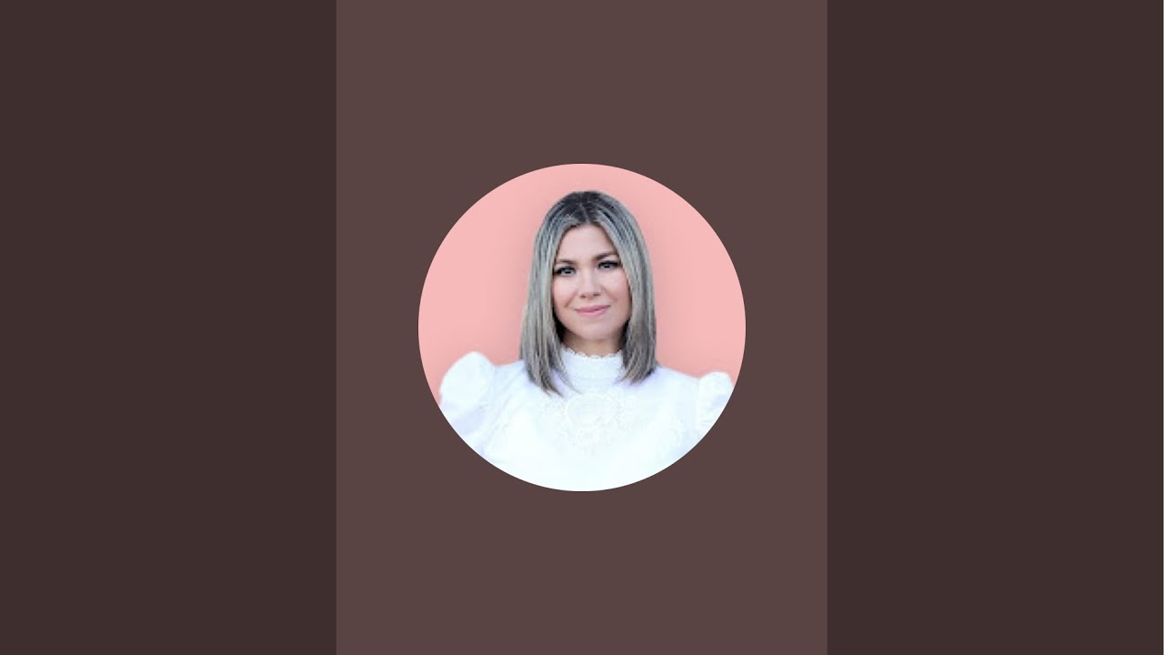 Reflexión | Glenda Alvarez