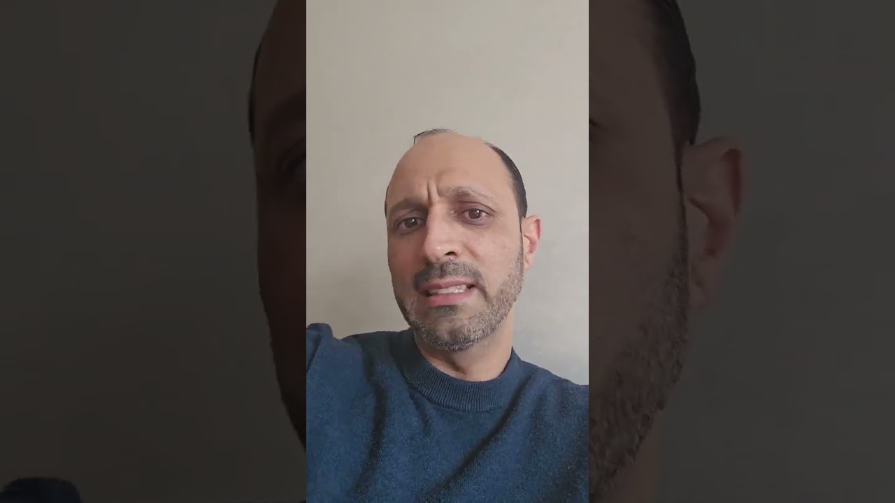 .ما تعرض له نهضة بركان في سفره لزامبيا، وقرار الكاف بخصوص مباراة الوداد الأخيرة بدور المجموعات،