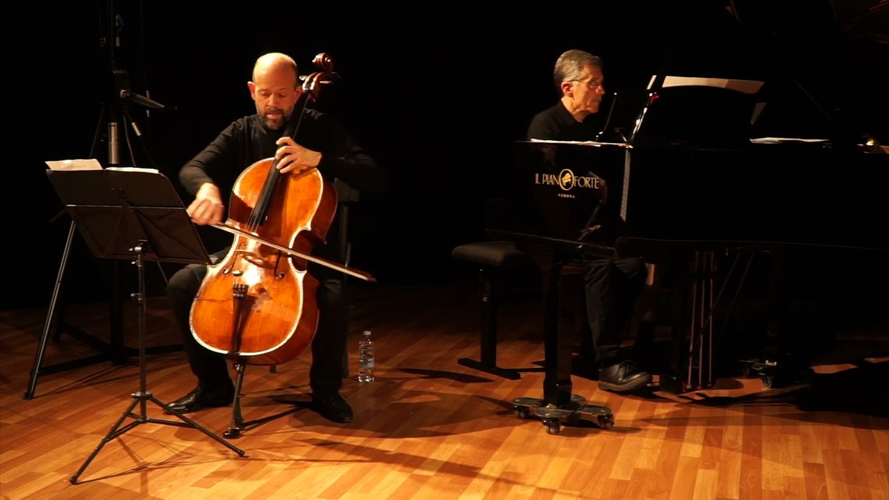 Giannantonio Mutto 
