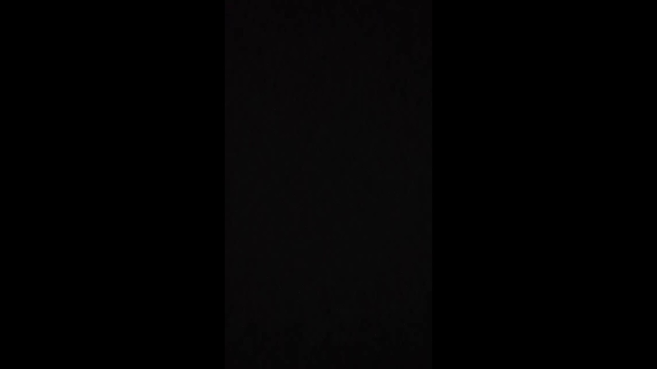 少し　きりちゃまの日常