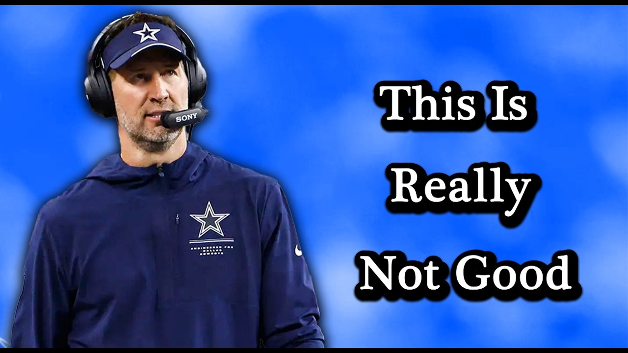 Главные победители и проигравшие 6-й недели NFL