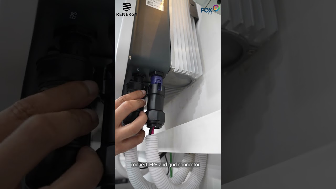 Mr. Shadab Ahmed,  Providing expert technical guidance throughout the commissioning