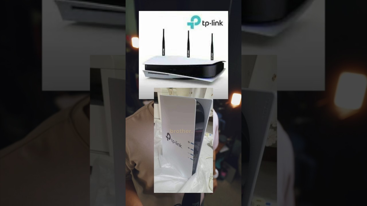 Don&rsquo;t Buy Wifi Extenders! #homewifi #meshnetwork