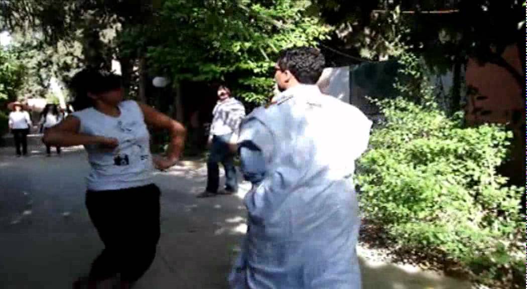 LipDub ENCG Marrakech