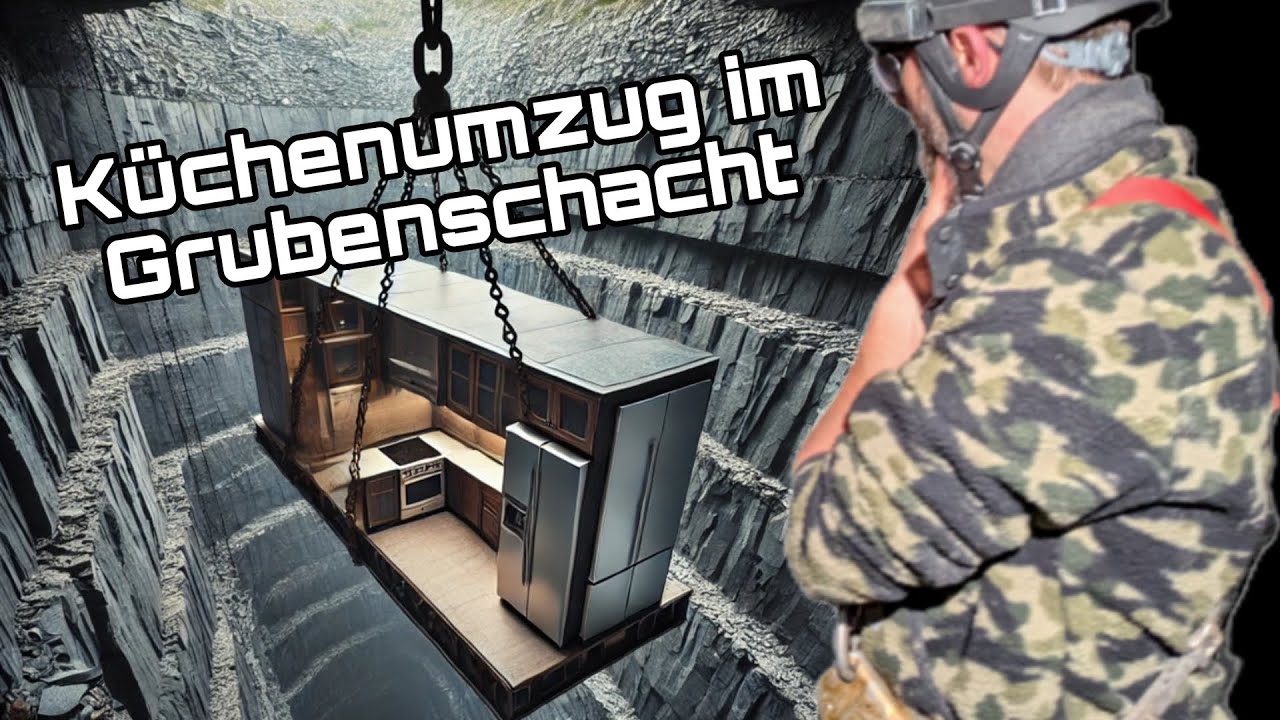 Glück auf!-Erlebnis-Tour | Schlemmen auf neuem Level!