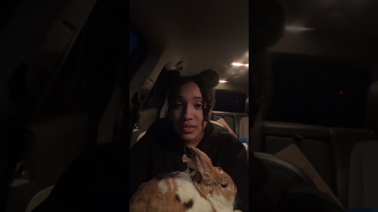 Part 4: Escaping a Narcissistic Dynamic (Pastor's Kid)