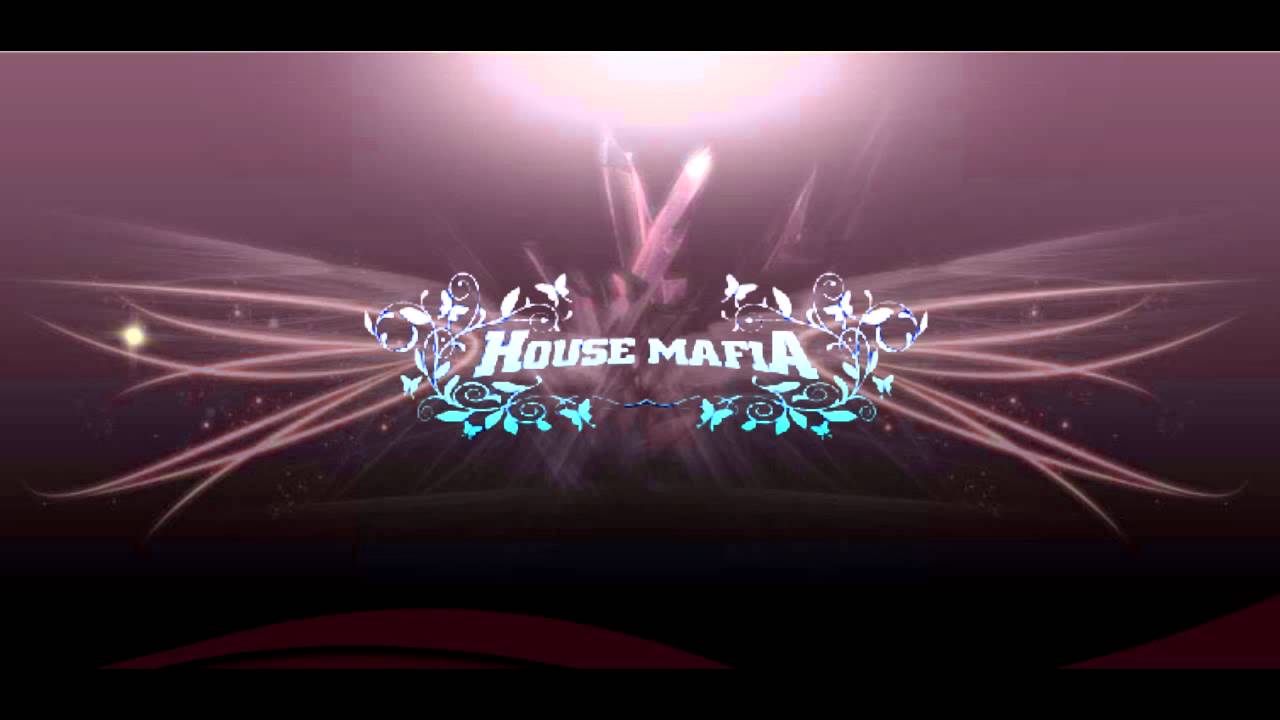 House Mafia: Hey Niño, Te Gusta La Banda