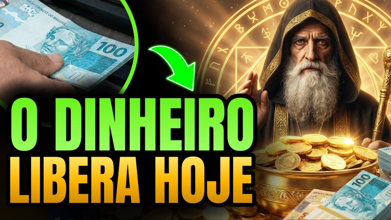 Por que poucos conhecem o Pai Nosso dos Apóstolos