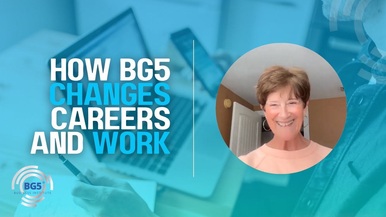 MPower Hour: Real Stories from a Live BG5 Consultant Panel