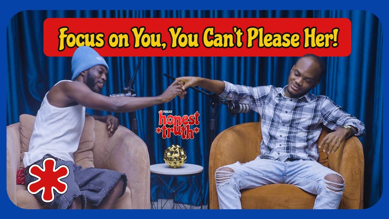 She Cheated on Me 8 Times… But I Still Begged Her to Come Back