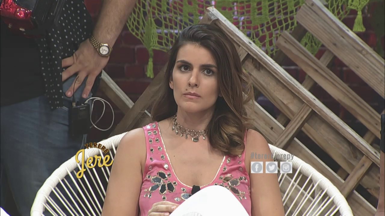 TERERE JERE (PEÑA) - CHINO Y EMIGDIO OJEDA - ALFONSINA Y EL MAR