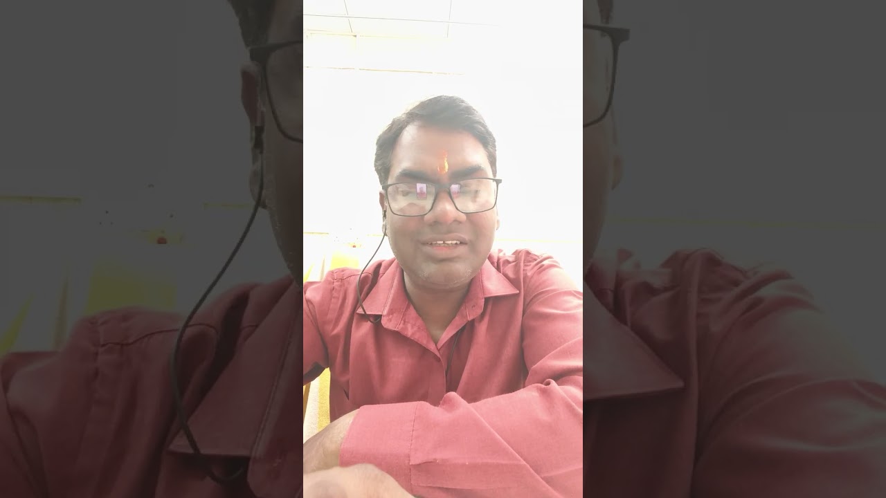 क्या आप अपने उज्ज्वल भविष्य एवं अपने आपको सशक्त बनाने के लिए संगठन का सहयोग करना चाहते हैं। ???