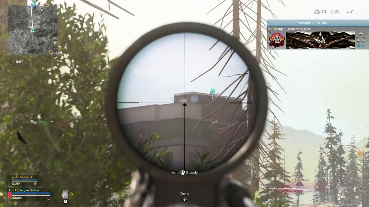 Call of Duty&reg;: Modern Warfare&reg;_20201108193043