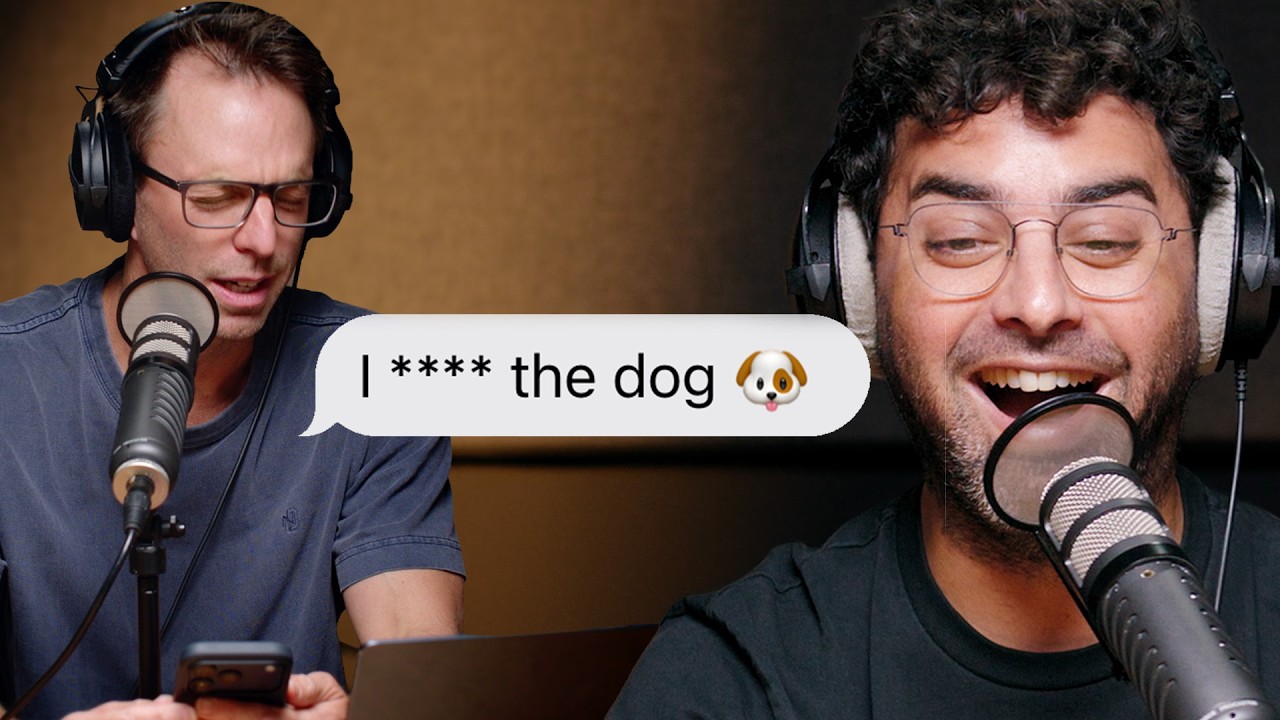 Это самая ужасная опечатка в истории?