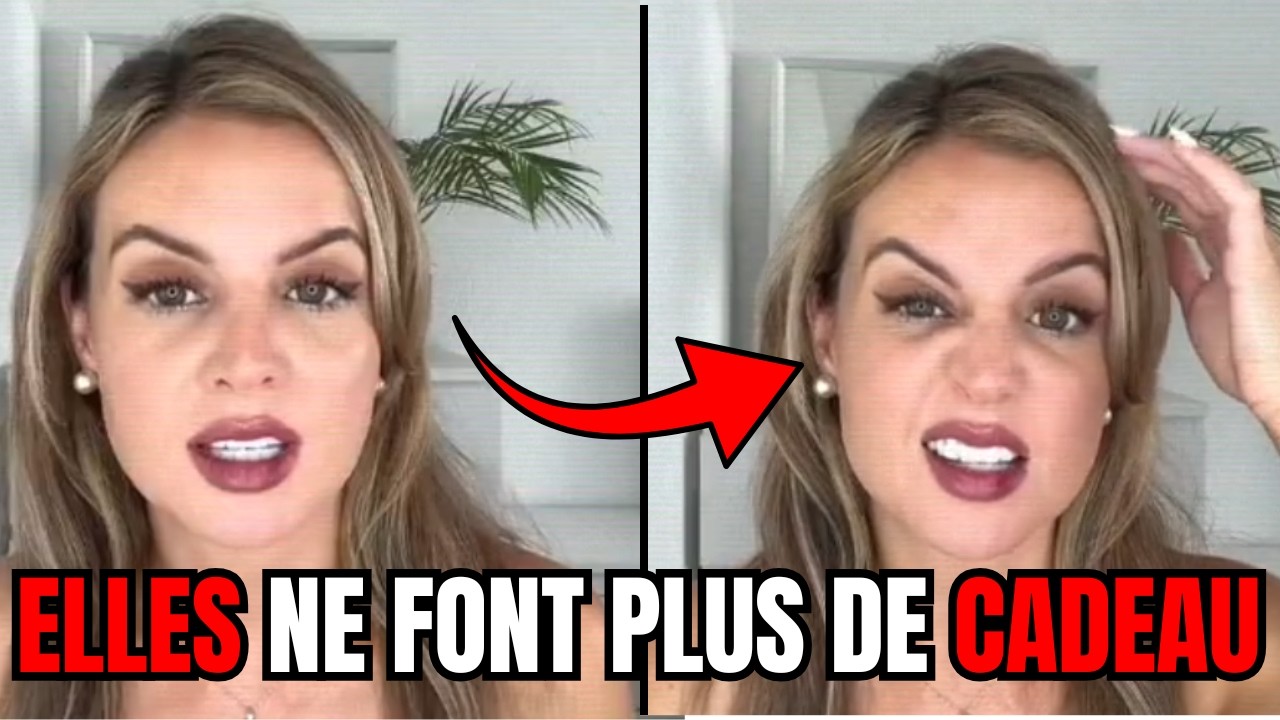 Pourquoi Les Femmes Modernes Ne Font Plus De Compromis En Amour ?