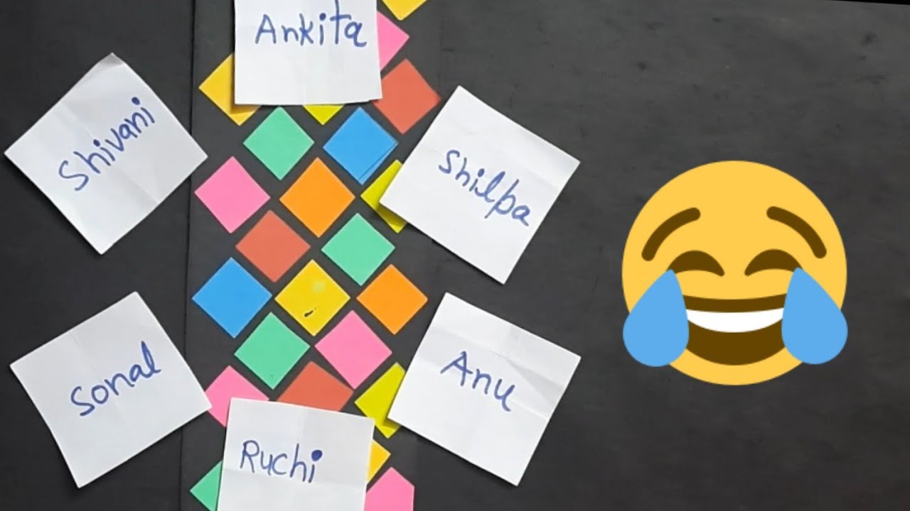 Very Funny Group game for mast ladies 💃💃/आपका mobile आपकै लिए खेलेगा🤪/ Kitty party games 🥰