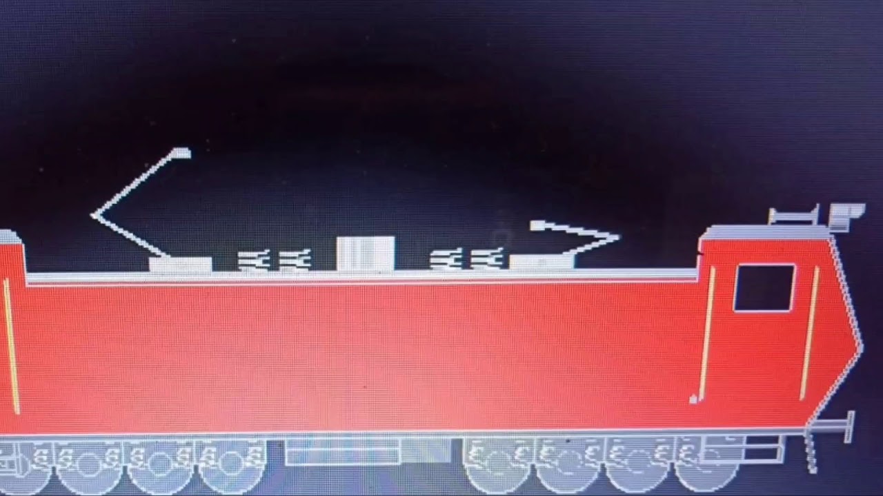 2D TO 3D MODELLING IN UNIGRAPHIC || NX DESIGN || SURFACE MODELLING || AUTOMOBILE PARTS MODELLING