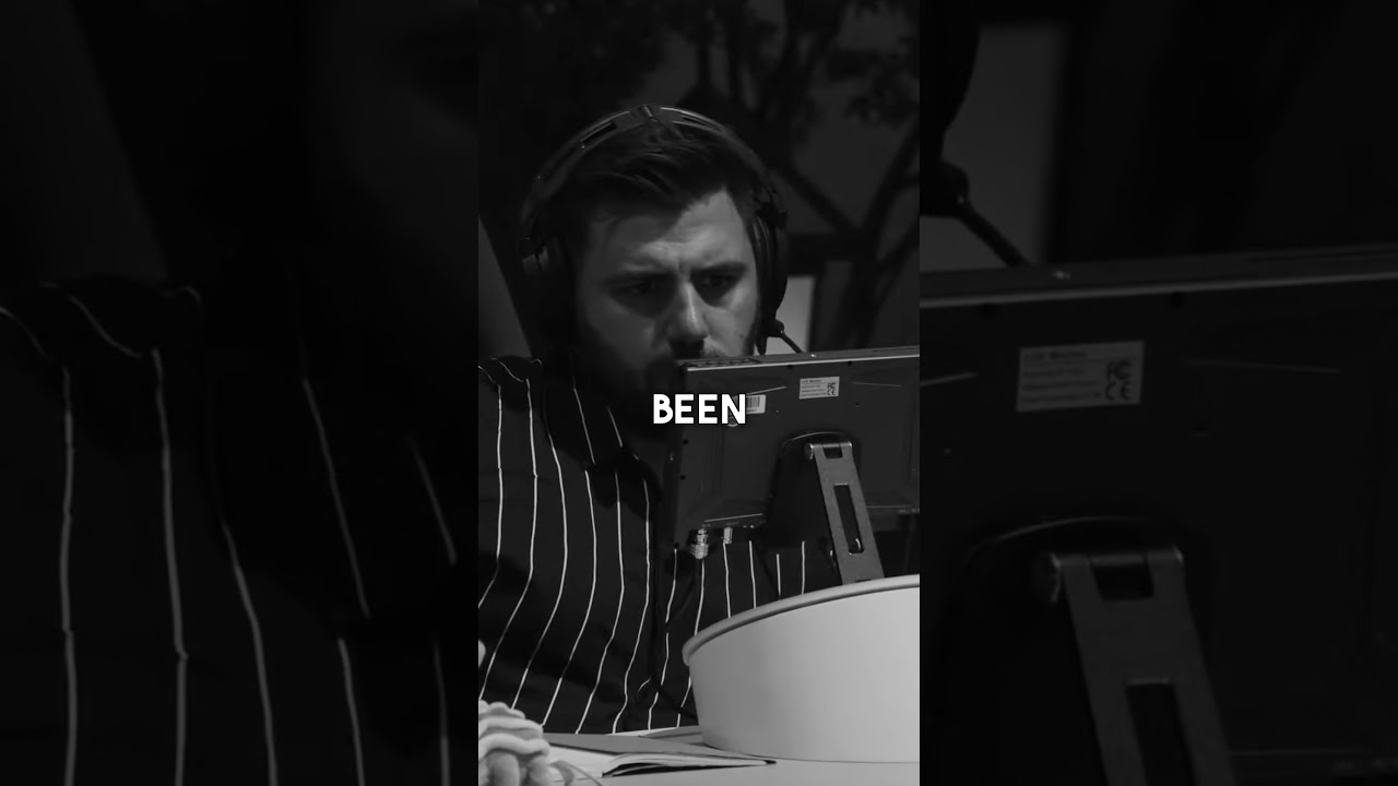 Breloom’s Time to Shine 