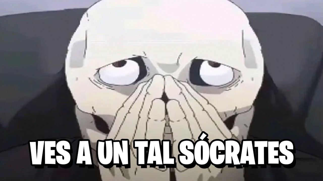 SHITPOSTING COMPILATION V168