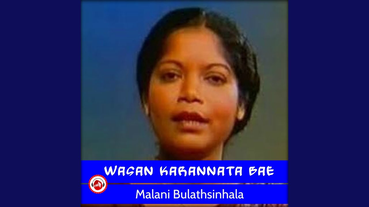Wasan Karannata Bae (Original)