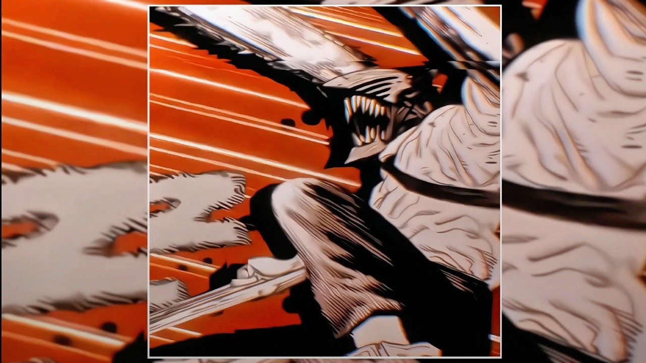 MONTAGEM CORE IZL (ULTRA SLOWED + REVERB) | 