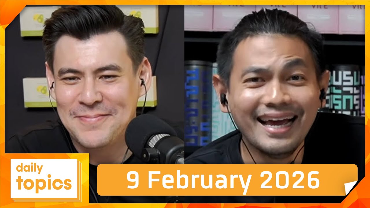 ชาวบ้านสู้ตายตรวจคะแนนกกต. สารพัดคะแนนประหลาด #dailytopics