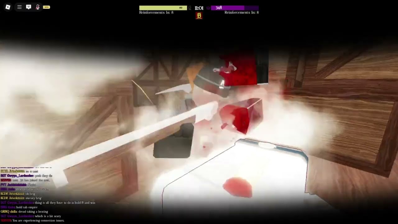 grave digger  dread gameplay better then last time
