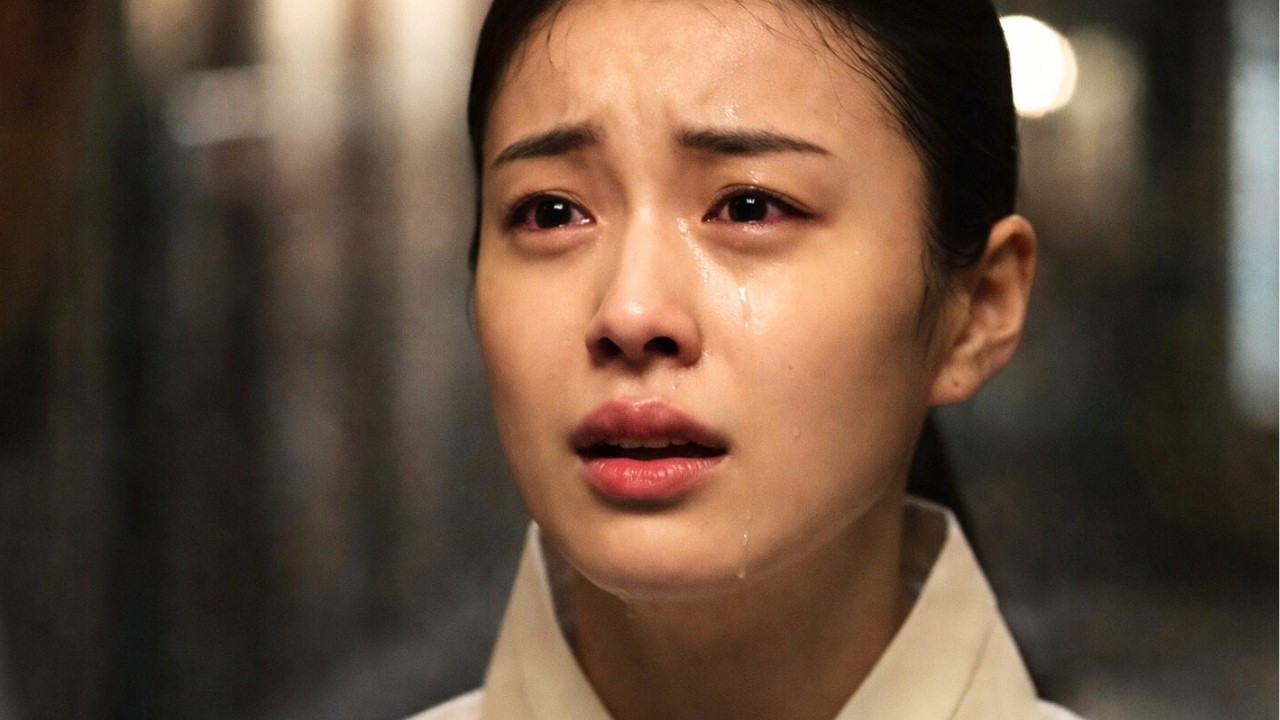 She Did the Unthinkable After Her Boyfriend Cheated With Her Best Friend