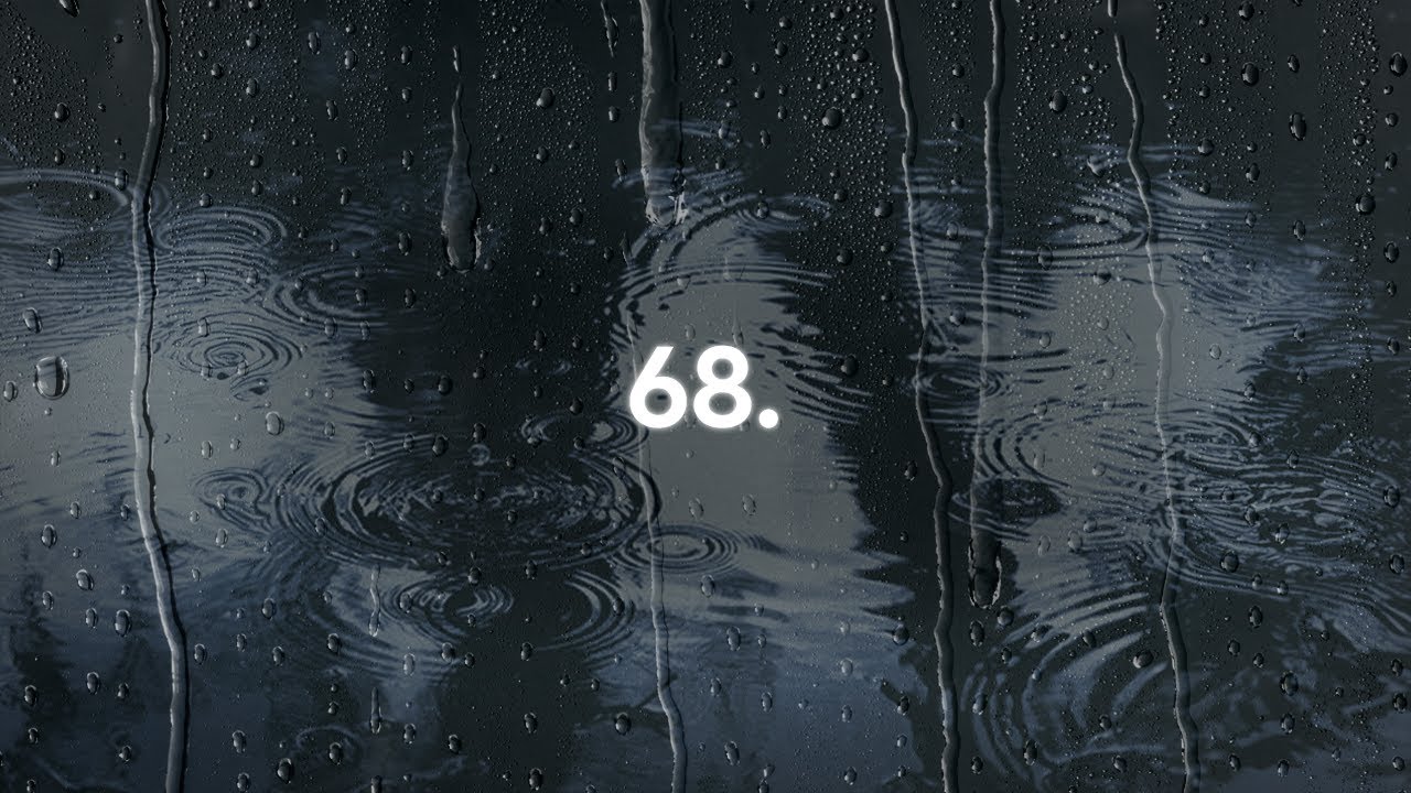 nolan taylor - 68 (lyrics)