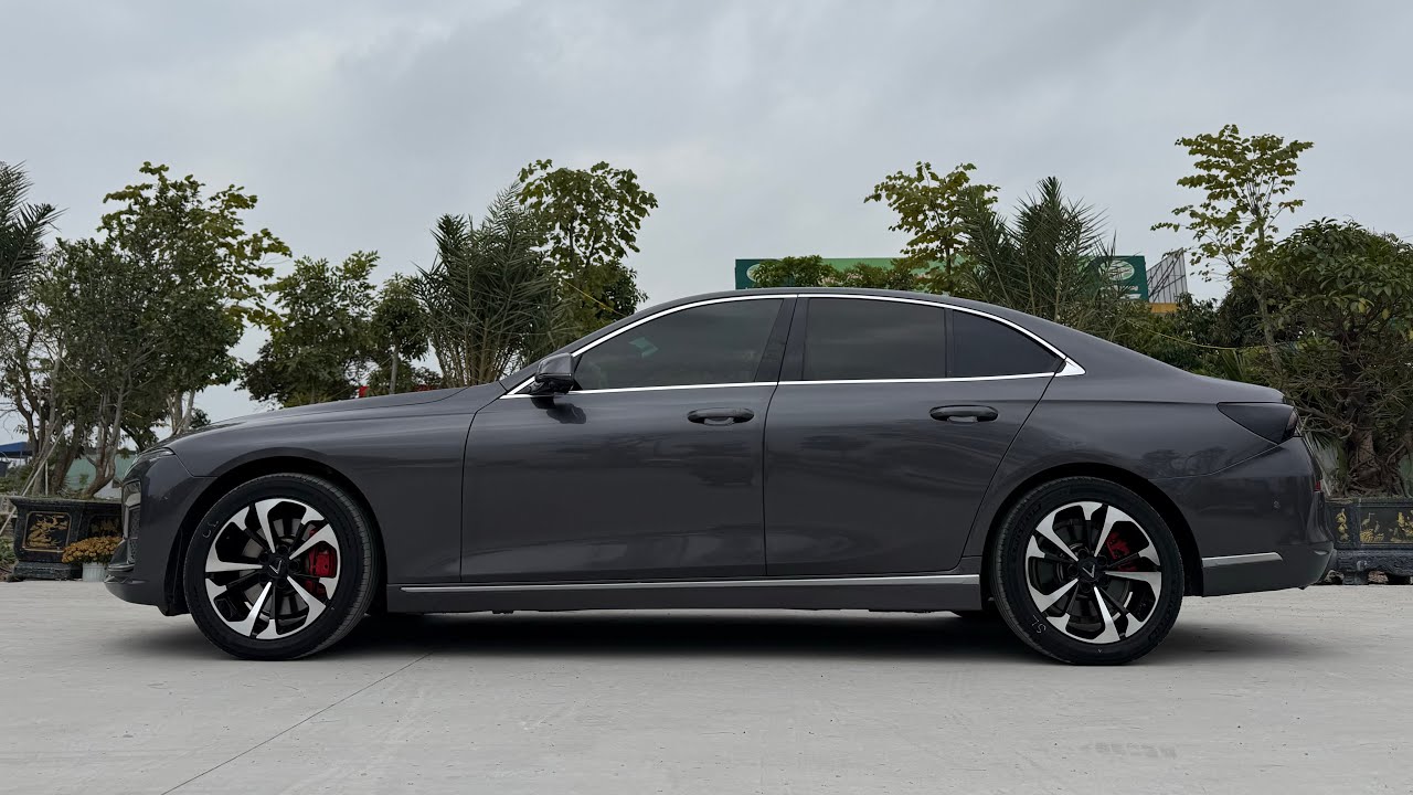 Siêu phẩm VinFast lux A 2021 1chủ bao teck toàn quốc cho ae đi Tết 