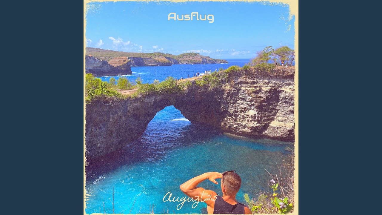 Ausflug