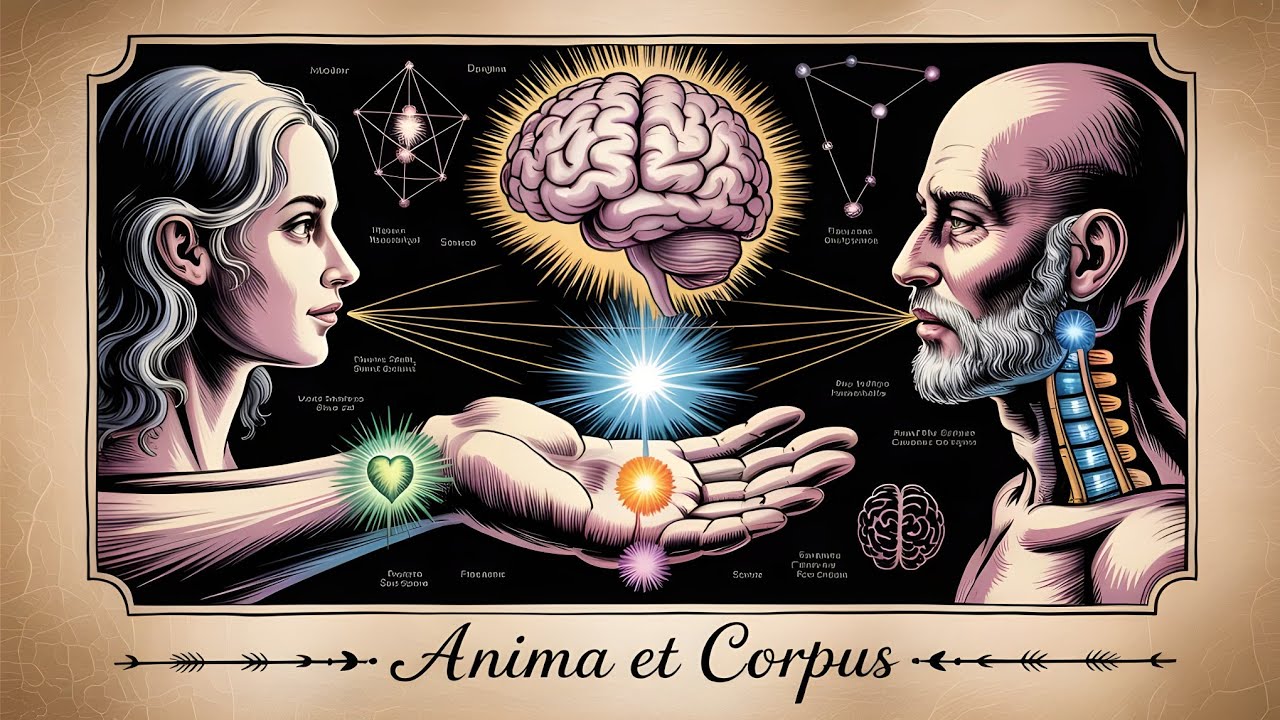 How does the Universe Rewards Semen Retained Men? Semen Retention & Spiritual Laws Spiritual Journey