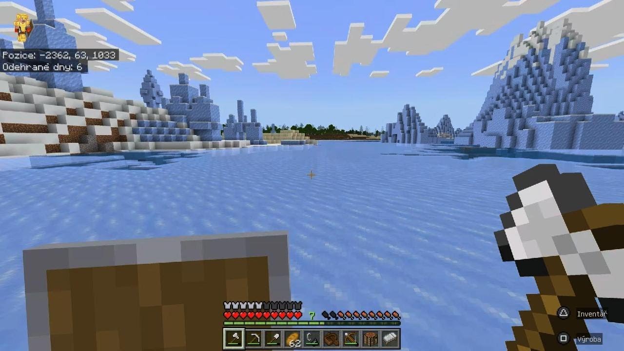 Minecraft_2
