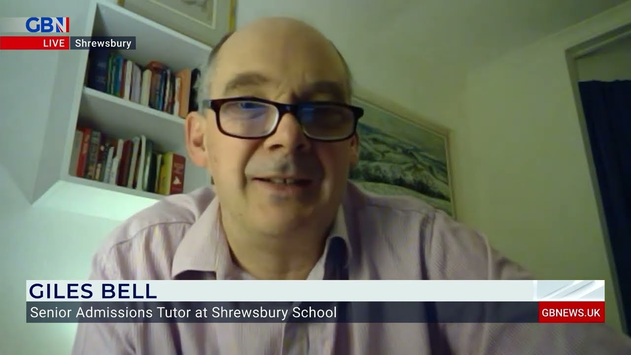 GCSE and A-level examiners should be generous in 2022, say exam boards