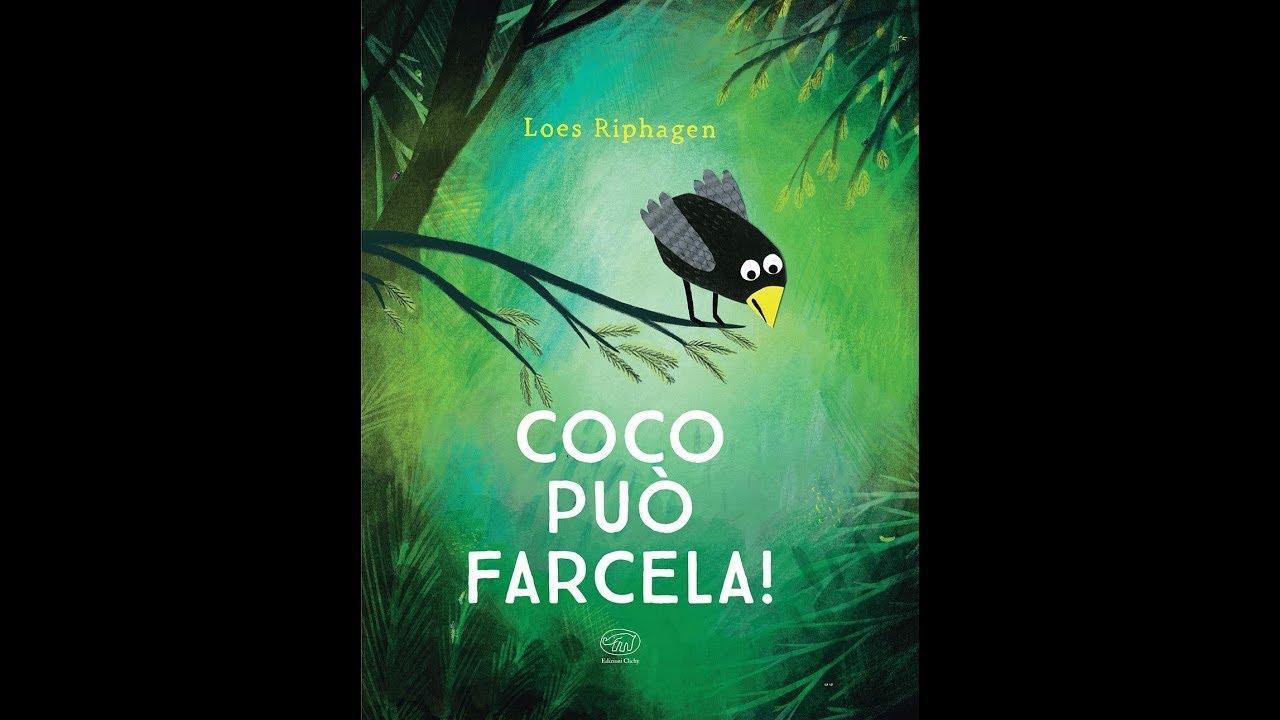 La canzone di 