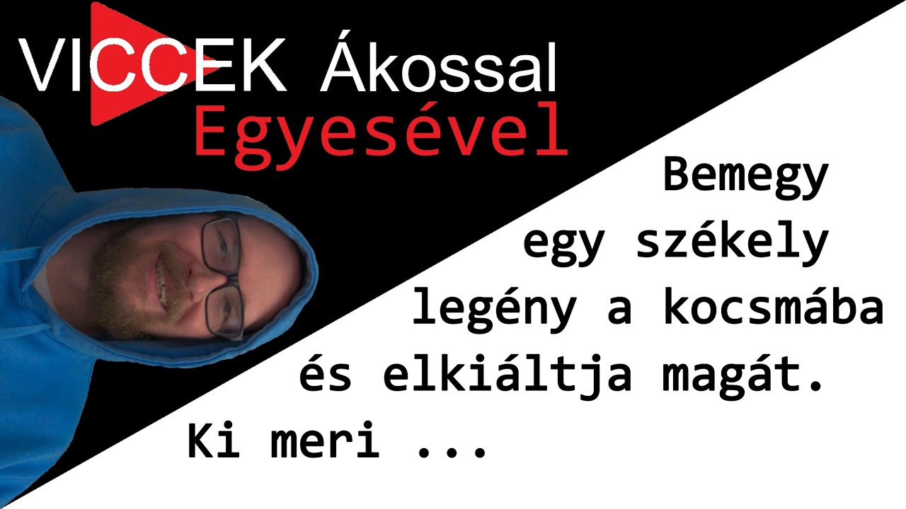 3.  SZÉKELY
