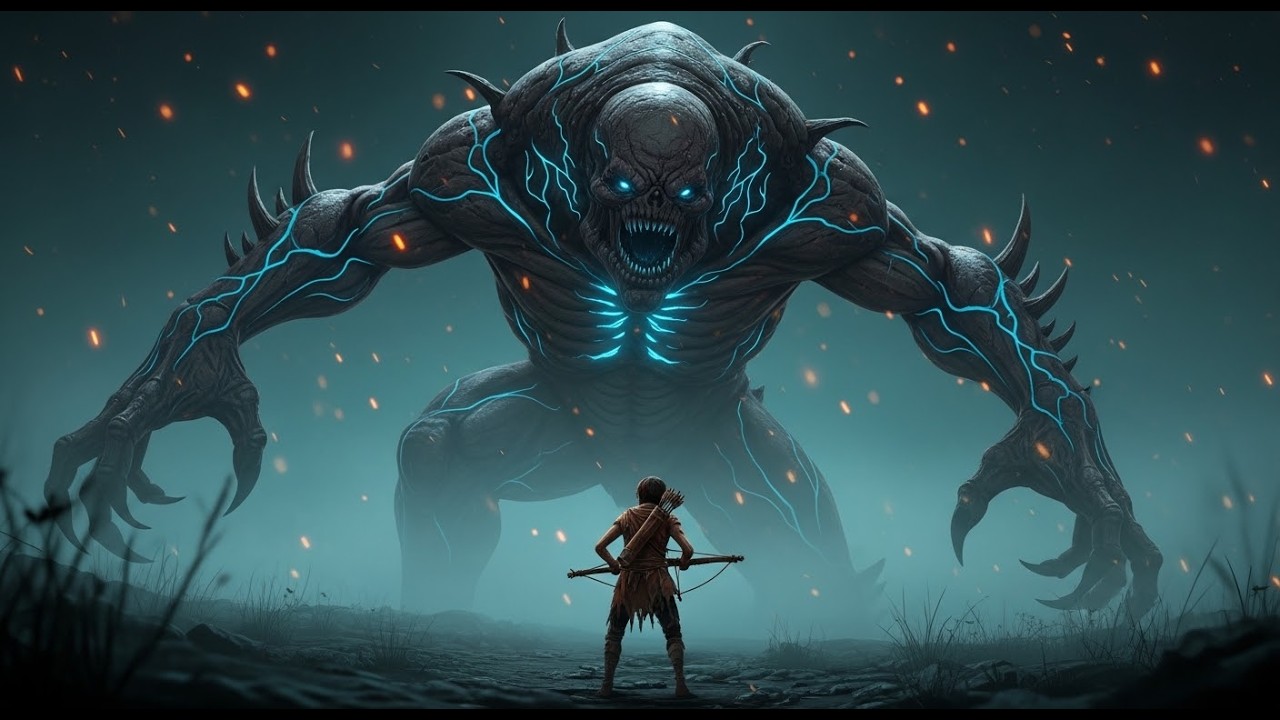 Once human Gameplay 2026
