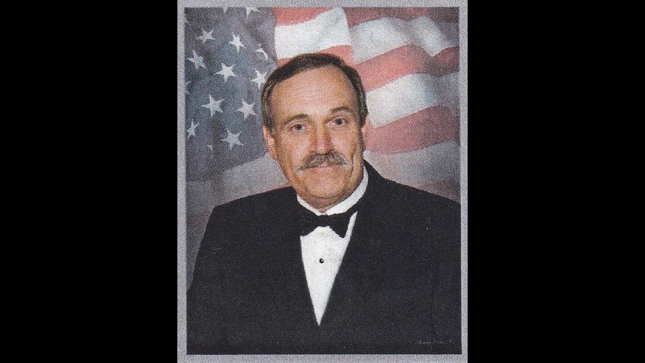 Henry Wade Wilson (Photos & Guitar Samples)