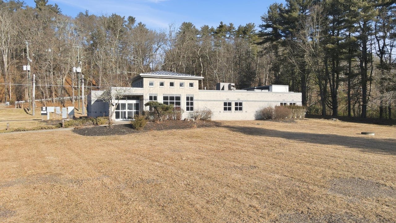 113 Pocono Dr, Milford, PA