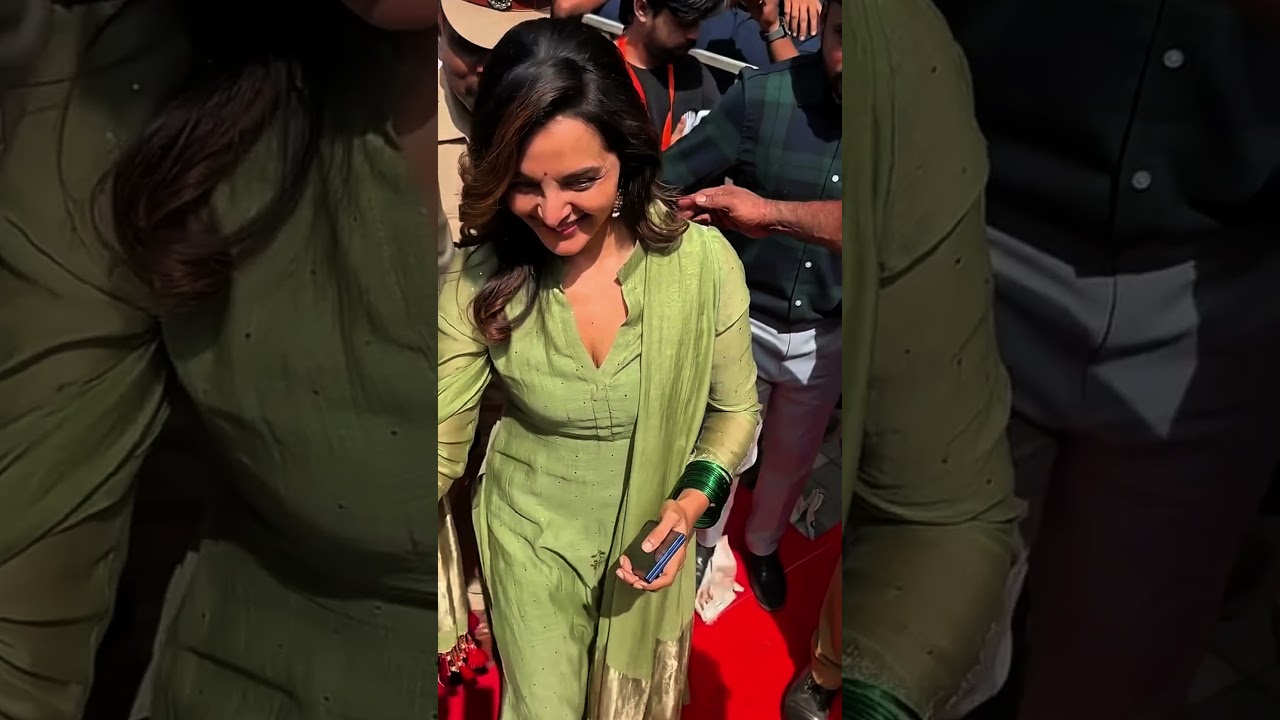 Manju Warrier 🔥 #manju #manjuwarrier #mallu #mallureels #mallugram