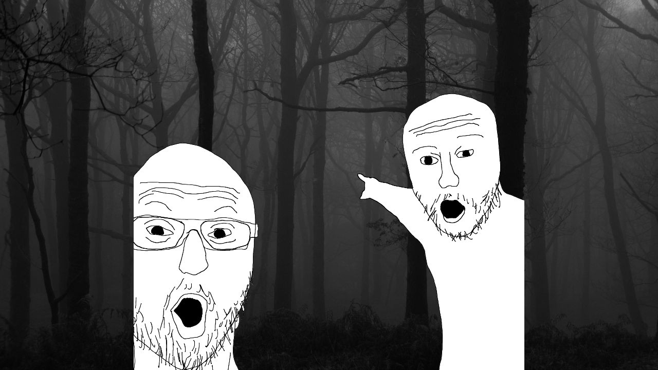 We made a MISTAKE Buying those plane tickets!!!!!