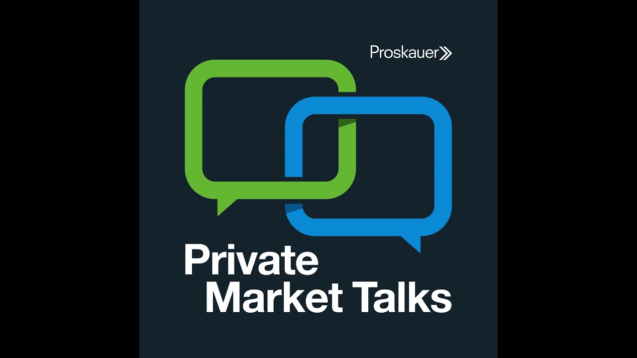 Navigating Market Complexity with Churchill’s Jason Strife