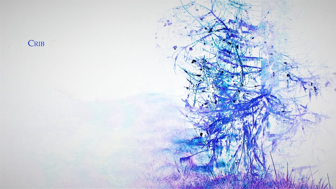 (4-Track EP) Kris Lennox: 