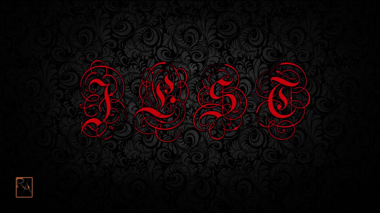 JEST🌹  @EXCLUSIVE DARK TRAP x CHALGA BEAT | Prod 