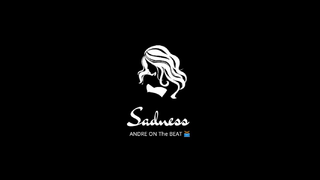 SADNESS 💔😔 2020 trap |Rap tape iNTRUMENTAL beat | prod. Andre on the beat