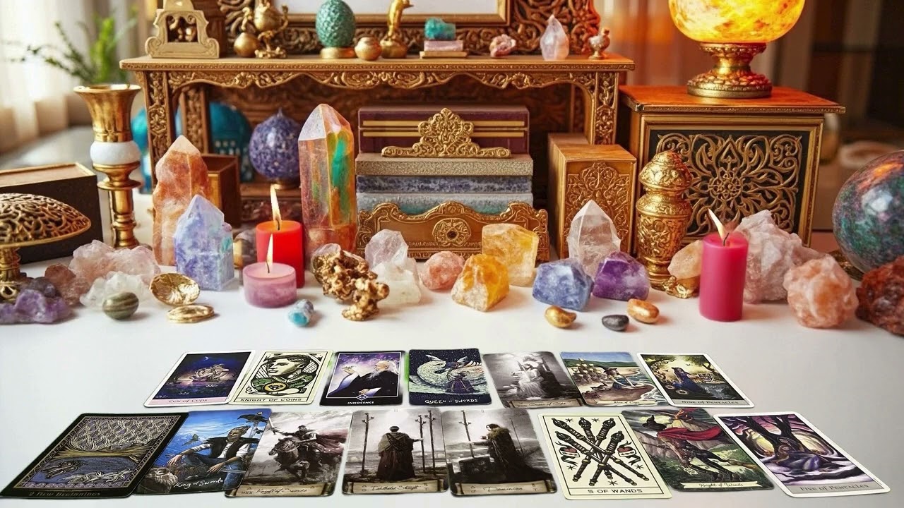 LEO   - INCOMING LOVE CALL FROM SOMEONE SPECIAL! LEO  TAROT LOVE READING