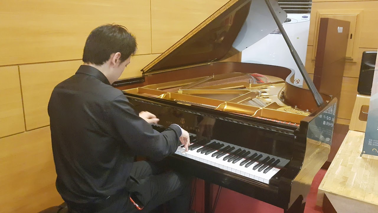 Bios - Guilty Crown (Improvised by Animenz)