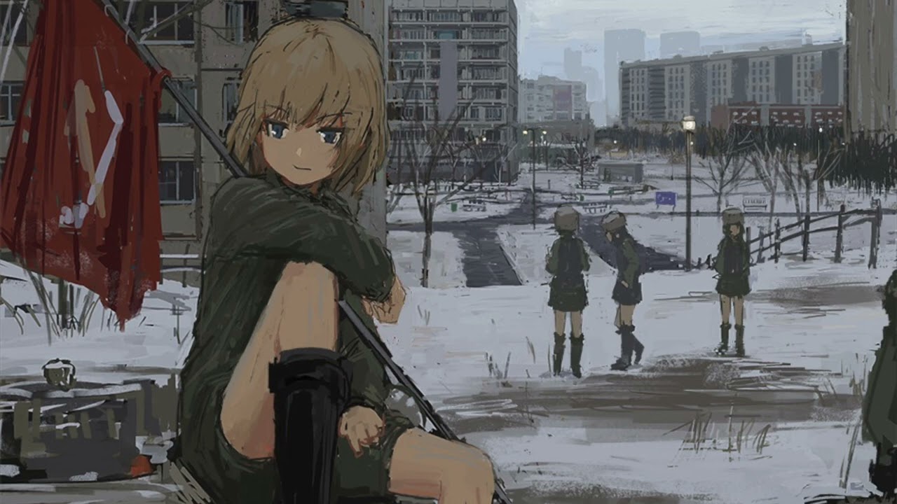 5.56
